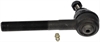 STEERING TIE ROD END - image 1