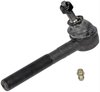STEERING TIE ROD END - image 2