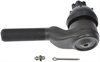STEERING TIE ROD END - image 1