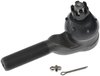 STEERING TIE ROD END - image 2