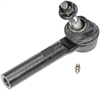 STEERING TIE ROD END - image 1