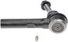 STEERING TIE ROD END - image 2