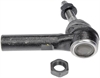 STEERING TIE ROD END - image 1