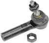STEERING TIE ROD END - image 2