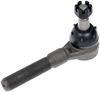 STEERING TIE ROD END - image 1