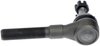 STEERING TIE ROD END - image 2