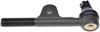 STEERING TIE ROD END - image 1