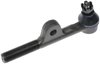 STEERING TIE ROD END - image 2