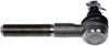 STEERING TIE ROD END - image 1