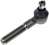 STEERING TIE ROD END - image 2