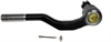 STEERING TIE ROD END - image 1