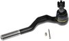 STEERING TIE ROD END - image 2