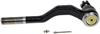 STEERING TIE ROD END - image 1