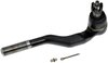 STEERING TIE ROD END - image 2
