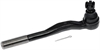 STEERING TIE ROD END - image 1