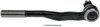 STEERING TIE ROD END - image 2