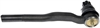 STEERING TIE ROD END - image 1