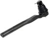 STEERING TIE ROD END - image 2