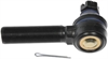 STEERING TIE ROD END - image 1