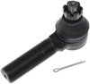 STEERING TIE ROD END - image 2