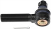 STEERING TIE ROD END - image 1