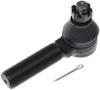 STEERING TIE ROD END - image 2