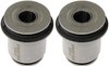 CONTROL ARM BUSHING - image 1