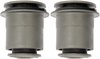 CONTROL ARM BUSHING - image 2
