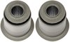 CONTROL ARM BUSHING - image 3