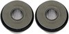 CONTROL ARM BUSHING - image 4