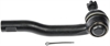 STEERING TIE ROD END - image 1