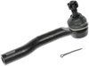 STEERING TIE ROD END - image 2