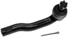 STEERING TIE ROD END - image 1