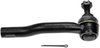 STEERING TIE ROD END - image 2