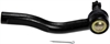 STEERING TIE ROD END - image 1