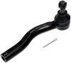 STEERING TIE ROD END - image 2