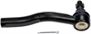 STEERING TIE ROD END - image 1