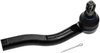 STEERING TIE ROD END - image 2