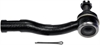 STEERING TIE ROD END - image 1