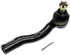 STEERING TIE ROD END - image 1