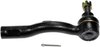 STEERING TIE ROD END - image 2