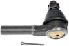 STEERING TIE ROD END - image 1