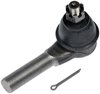 STEERING TIE ROD END - image 2