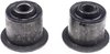 CONTROL ARM BUSHING - image 1