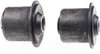 CONTROL ARM BUSHING - image 2