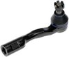 STEERING TIE ROD END - image 2