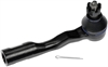 STEERING TIE ROD END - image 1