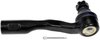 STEERING TIE ROD END - image 2