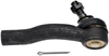 STEERING TIE ROD END - image 1