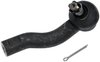 STEERING TIE ROD END - image 2